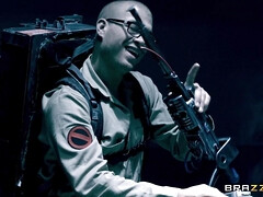 Arsch, Tussi, Grosser arsch, Grosse titten, Gruppensex, Hardcore, Muschi, Rau