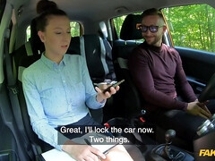 お尻, フェラチオ, イマラチオ, 指いじり, 現実, 馬乗り, ラフ, 生徒