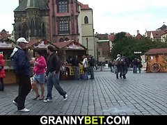 Tetas grandes, Mamada, Morena, Madura, Madres para coger, Mamá, Gritar, Madrastra