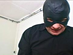 Bondage discipline sadomasochisme, Grote mammen, Seksspeelgoed, Duits, Hardcore, Moeder die ik wil neuken