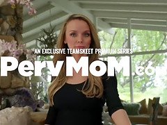 Grote lul, Blond, Pijpbeurt, Sperma shot, Rijpe lesbienne, Moeder die ik wil neuken, Gezichtspunt, Schreeuwen