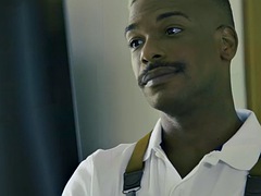 Anal, Faciale, Fétiche, Homosexuelle, Interracial, Tatouage, Plan cul à trois