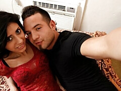 Watch tender Angel Del Rey's video