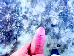 Большой член, Большие сиськи, Минет, Черненькие, Домашнее видео, Межрасовый секс, На природе, Сиськи