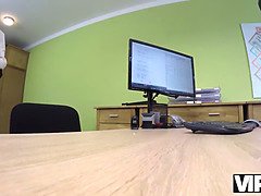 Schönheit, Braunhaarige, Hd, Mutti, Geld, Muschi, Stiefmutter, Jungendliche (18+)