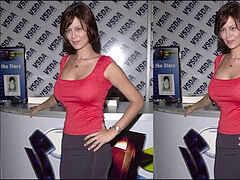 コンピレーション