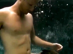 I pulverized stepmum anywhere (Holly Halston)