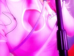 Amateur, Asiatique, Gros seins, Branlette thaïlandaise, Fait maison, Japonaise, Pov, Solo