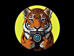 素人, アジア人, 美女, デカチン, フェラチオ, ハードコア, 日本人, ハメ撮り