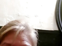 Enthousiasteling, Mooie dikke vrouwen, Omie, Harig, Latijnse vrouw, Rijpe lesbienne