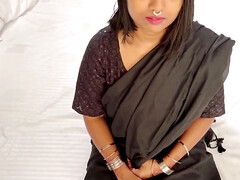 Amateur, Gros seins, Sucer une bite, Conversation vulgaire, Hard, Indienne, Chatte, Nénés