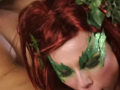 Pijpbeurt, Bruinharig, Lul, Likken, Kut duiken, Tatoeage