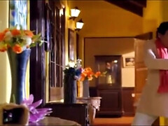 Machhli 2024 Ullu Originals Hindi Porn Web Series Episode 5