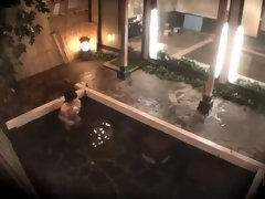 アジア人, Hd, 日本人