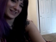 Anal, Gros cul, Sucer une bite, Tir de sperme, Queue, Pénétrer avec le poing, Branlette thaïlandaise, Fait maison