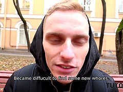 美人, 巨乳な, エロ熟女, 熟年, 淫乱熟女, 母, オマンコ, 義母