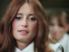 Минет, Ласковые ручки, Втроем, Винтаж