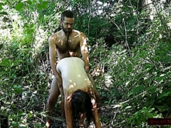 カップル, バック, 足, Hd, 淫乱熟女, オーガズム, オマンコ, おもらし