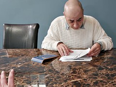 美人, 黒人, 捕まる, カワイイ, 黒人, ハードコア, 剃毛, オッパイの