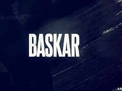 素人, アジア人, デカ尻, 茶髪の, ハードコア, 自家製, インド人, オッパイの