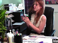 Грудастые, Постарше, Секс без цензуры, Мастурбация, Зрелые, Оргазм, Пирсинг, Тату