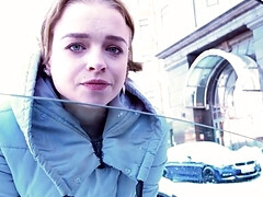 18 летние, Минет, Член, Хд, От первого лица, Реалити, Жесткий секс, Молоденькие