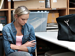 Cul, Coulisses, Tir de sperme, Branlette thaïlandaise, Culottes ou slips, Chatte, Tatouage, Adolescente