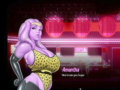 Мастурбация