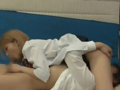 Asiático, Morena, Hd, Japonés, Adolescente