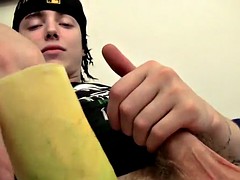 Amateur, Grosse bite, Homosexuelle, Hard, Masturbation, Solo, Tatouage, Jouets