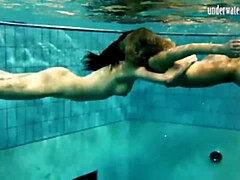 Spicy gill at hottest girls dirt