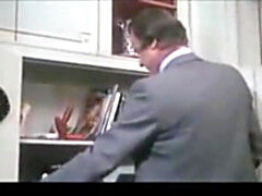 Belleza, Mamada, Clásico, Cornudo, Francés, Natural, Pezones, Tetas