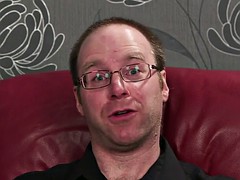 Britisch, Spermaladung