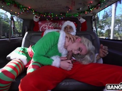 Любители, Блондинки, Минет, Автобус, Семяизвержение, Собачьи, Секс без цензуры, Хд