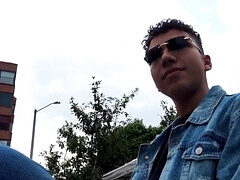 Поза 69, Любители, Анальный секс, Язык в попке, Семяизвержение, Геи, Тощие, Молоденькие