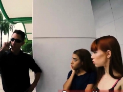 Bondage domination sadisme masochisme, Fétiche, Hard, Hd, Adolescente, Plan cul à trois