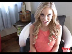 Красивые, Блондинки, Минет, Хд, Натуральные сиськи, Киски, Сосущие, Сиськи