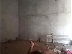 Sexy Indian Wife Fucking