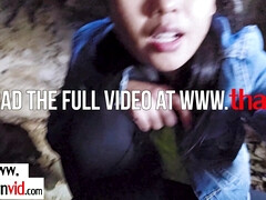 Enthousiasteling, Grote lul, Grote mammen, Pijpbeurt, Oudere vrouw, Hardcore, Huisgemaakt, Moeder die ik wil neuken