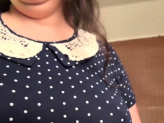 Любители, Хд, Мастурбация, Зрелые, Игрушки