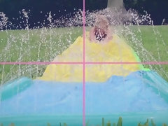 Culo, Culo grande, Mamada, Sexo duro, Coño, Adolescente, Tetas