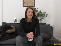 Amateur, Cul, Éjaculation interne, En levrette, Branlette thaïlandaise, Léchez, Bureau, Chatte