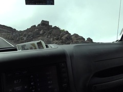 素人, 茶髪の, 彼女, キス, アウトドア, ピアス, ハメ撮り, オッパイの