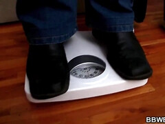 Mooie dikke vrouwen, Grote kont, Grote mammen, Pijpbeurt, Hardcore, Rijpe lesbienne, Moeder die ik wil neuken, Tieten likken