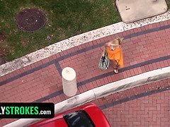 Любители, Большой член, Семяизвержение, Глубокая глотка, Ласковые ручки, Табу, Молоденькие, Сиськи