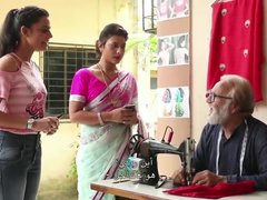 Sperma in gezicht, Vingeren, Hardcore, Indisch, Masseren, Moeder die ik wil neuken, Orgasme, Softcore pornografie