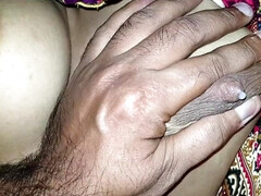 Gros seins, Plantureuse, Fétiche, Fait maison, Seins naturels, Mamelons, Nénés