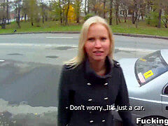 Pijpbeurt, Universiteit, Sperma shot, Europees, Tiener