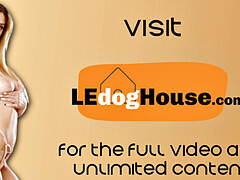 18 años, Culo grande, Estilo perrito, Coño, Afeitado, Sexo soft, Tatuaje, Tetas