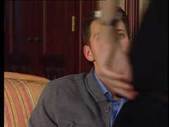 Двойное проникновение, Француженки